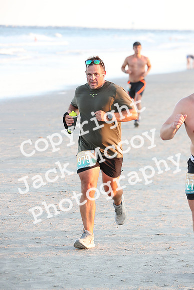 Finish_0603