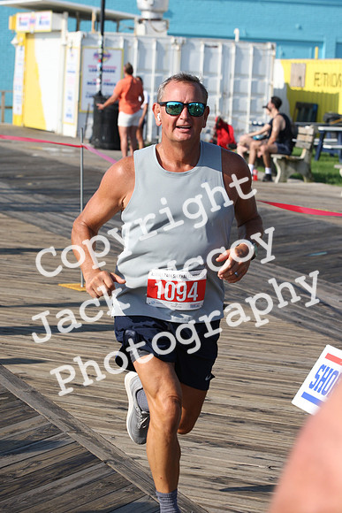 Finish_0772