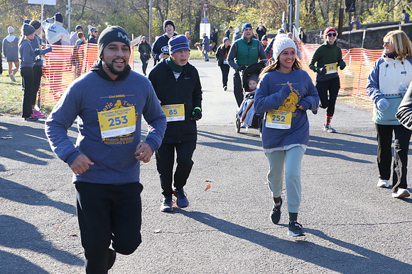Finish_0471