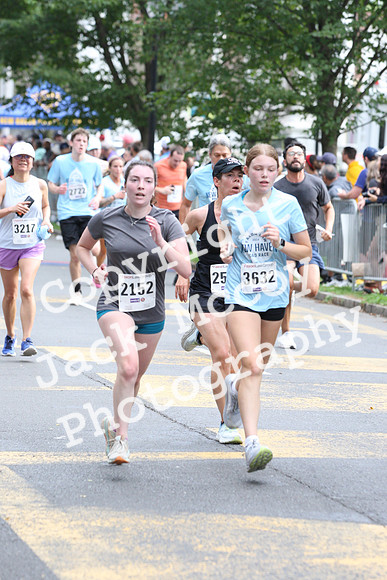 Finish5k_0691
