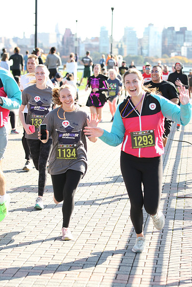 Finish_0363