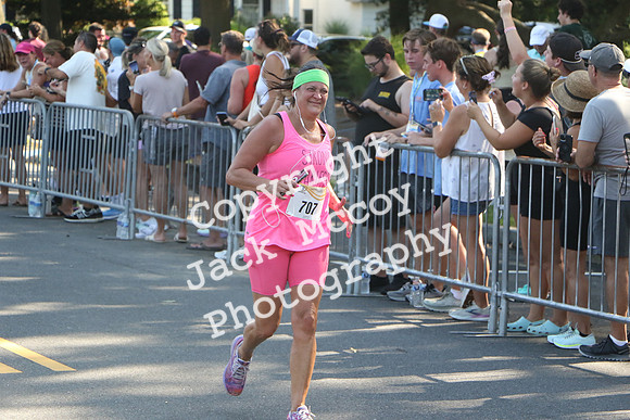 Finish_1767