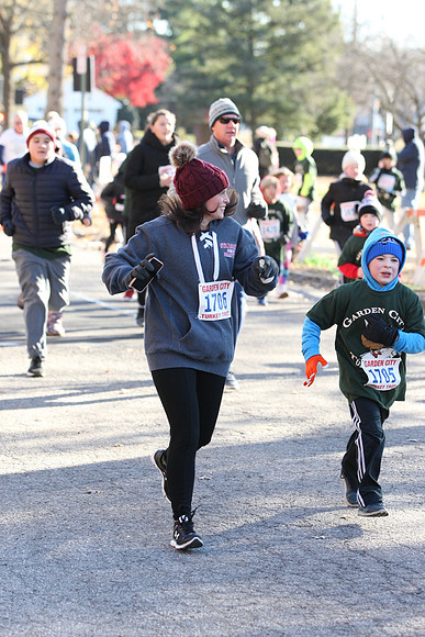 FunRunFinish_0639