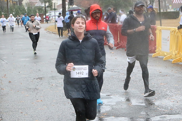 Finish5Mile_1810