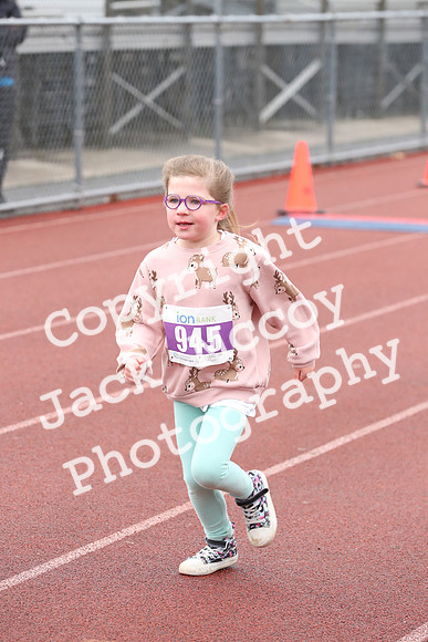 FunRun_0144