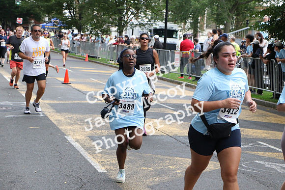 Finish5k_2013