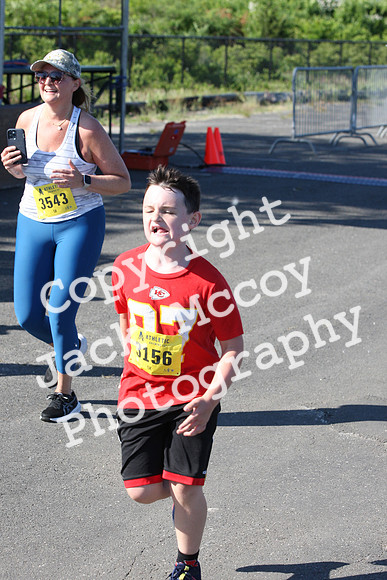 Finish5k_0692