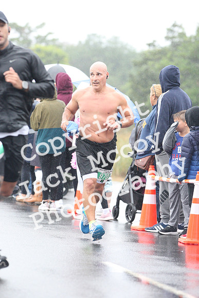 FinishHalf_0156