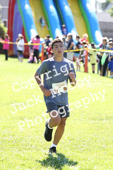 Finish_0231