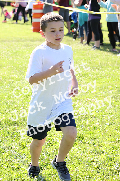 FunRun_0047