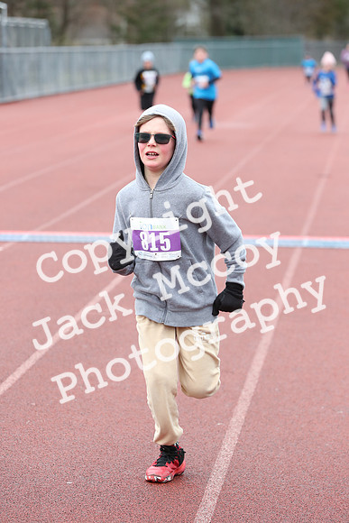 FunRun_0120