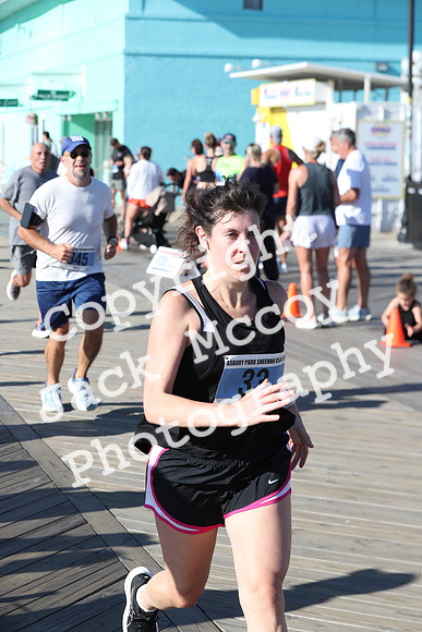 Finish_0483