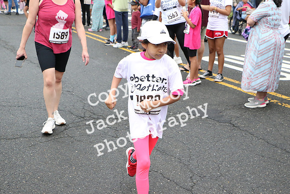 Finish_1027