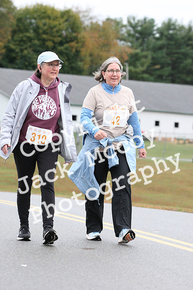 Finish5k_0309