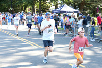 Finish_1589