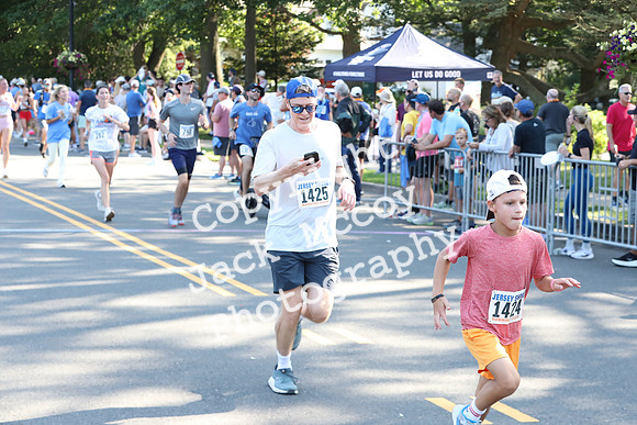 Finish_1589