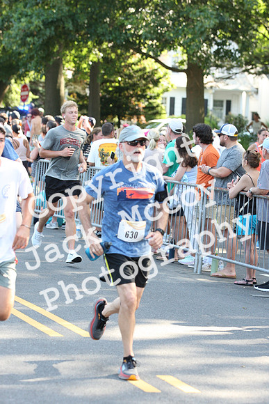 Finish_0717