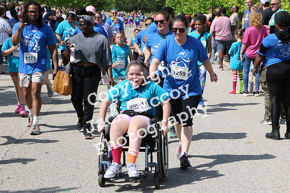 Finish_2759