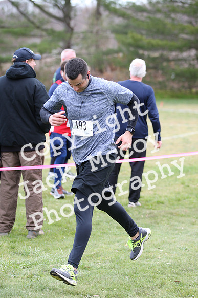 Finish_0218