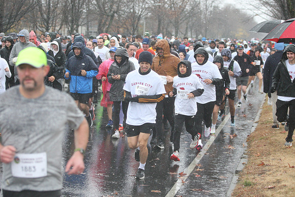 Start5Mile_0158