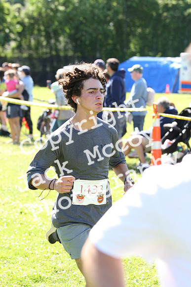Finish_0132