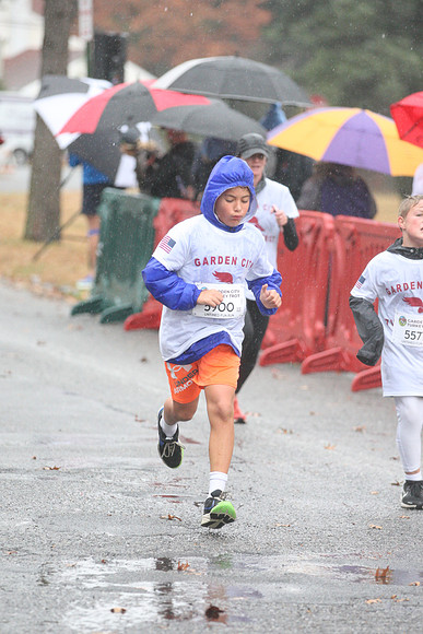 FinishFunRun_0029