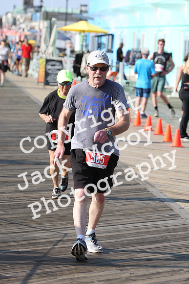 Finish_0965