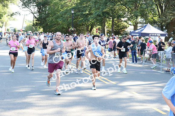 Finish_1301