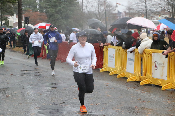 Finish5Mile_1031