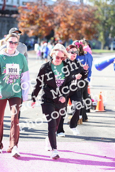 Finish_1321
