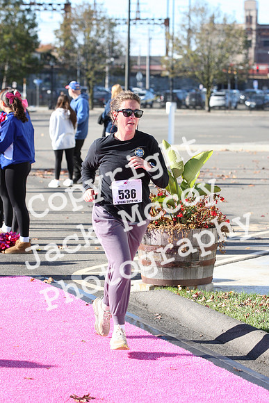 Finish_0369