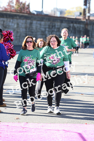 Finish_0954