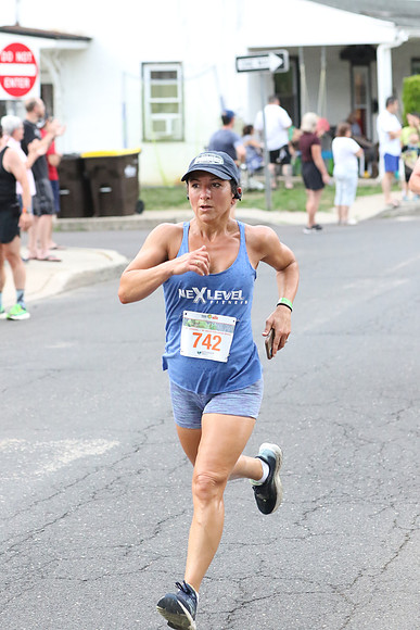 Finish_0152