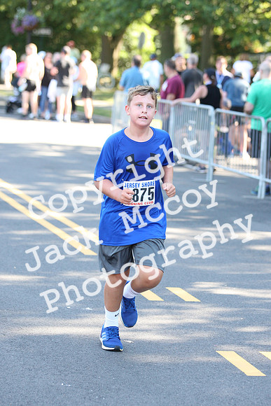 Finish_1628