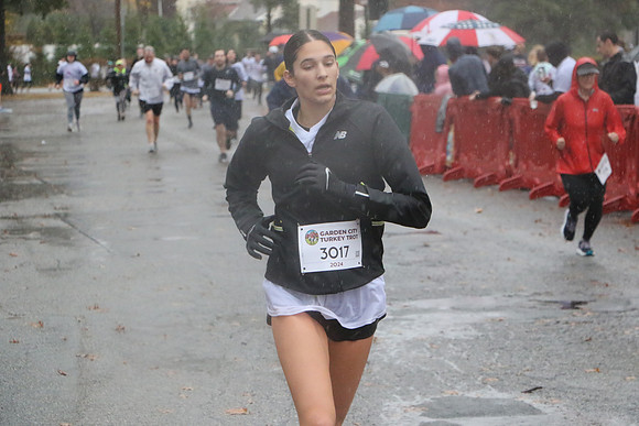 Finish5Mile_1177