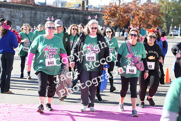 Finish_1524