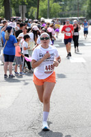 Finish_0102