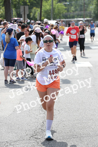 Finish_0102