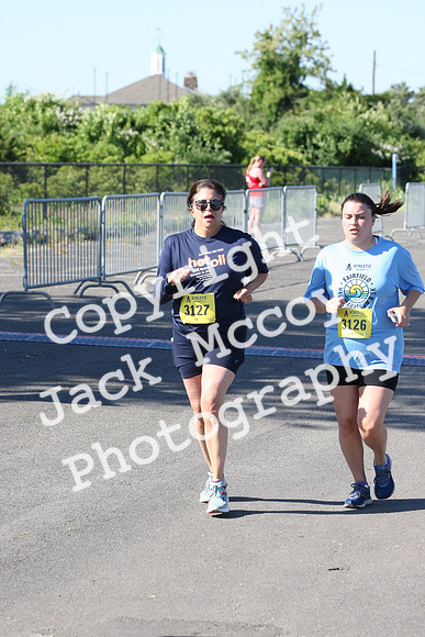 Finish5k_0918