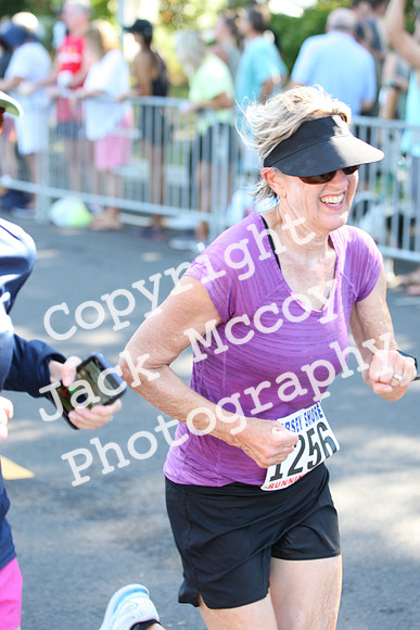 Finish_0739
