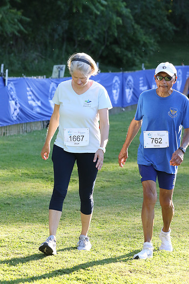 Finish_1392