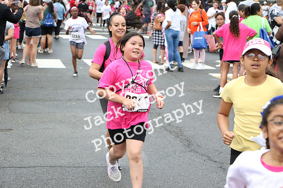 Finish_1011