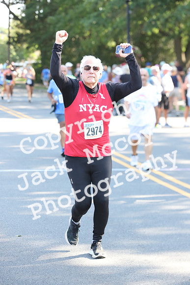 Finish_2666