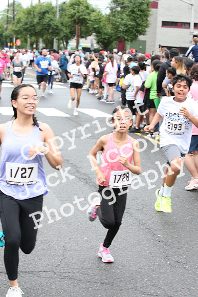 Finish_0428