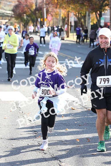 Finish_0488