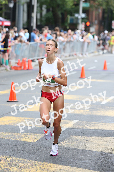 Finish20kHalf_0084