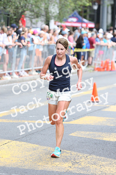 Finish20kHalf_0320