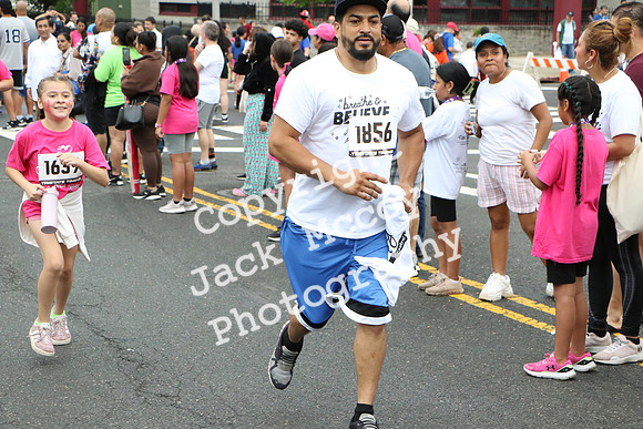 Finish_1139