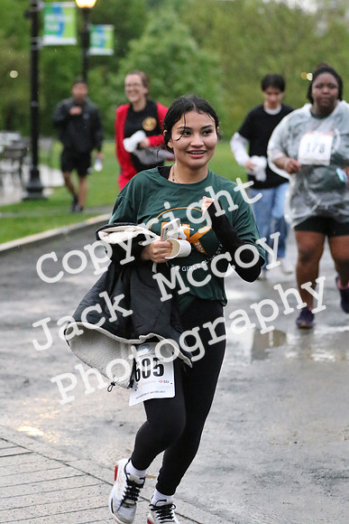 Finish_0794