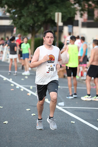 Finish_0158